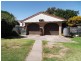 10 Chapman Street, Cowra NSW 2794