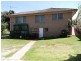 10 Chapman Street, Cowra NSW 2794