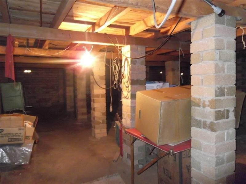 10 Chapman Street, Cowra NSW 2794