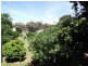 10 Chapman Street, Cowra NSW 2794