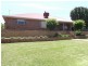 13 Grevillea Close, Cowra NSW 2794