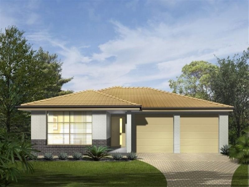 28 Pridham Street, Cowra NSW 2794