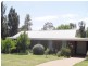 29 Dawson Drive, Cowra NSW 2794