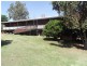 29 Dawson Drive, Cowra NSW 2794