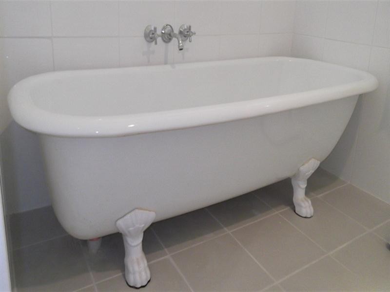 29 Dawson Drive, Cowra NSW 2794