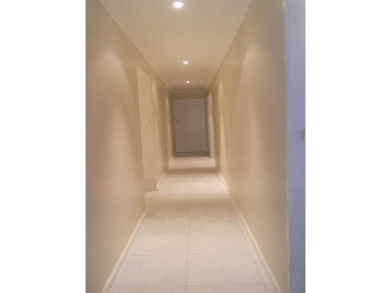 29 Dawson Drive, Cowra NSW 2794