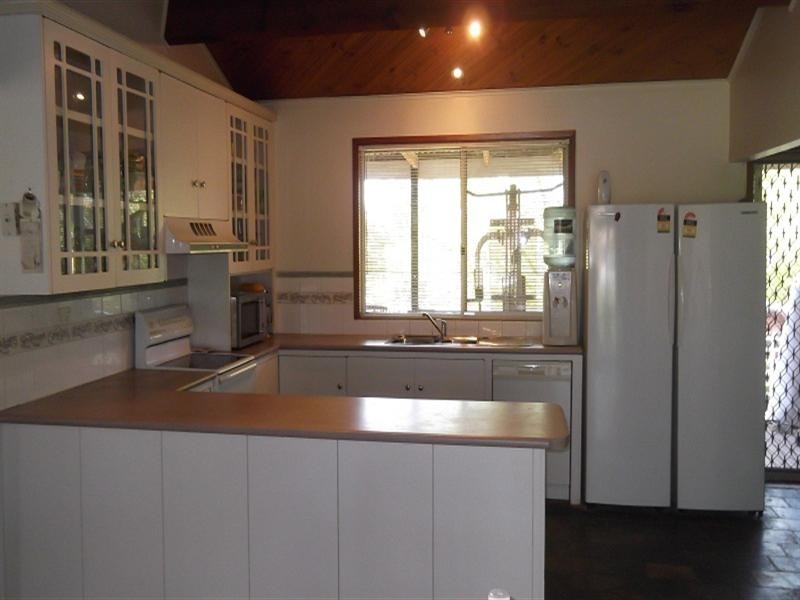 29 Dawson Drive, Cowra NSW 2794