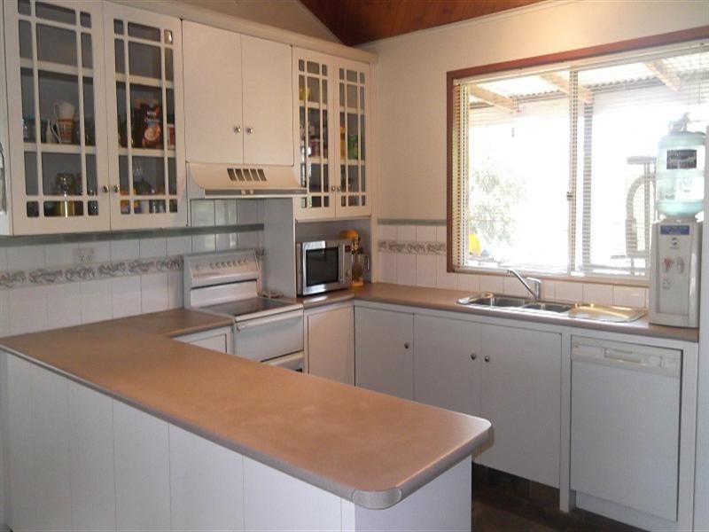 29 Dawson Drive, Cowra NSW 2794