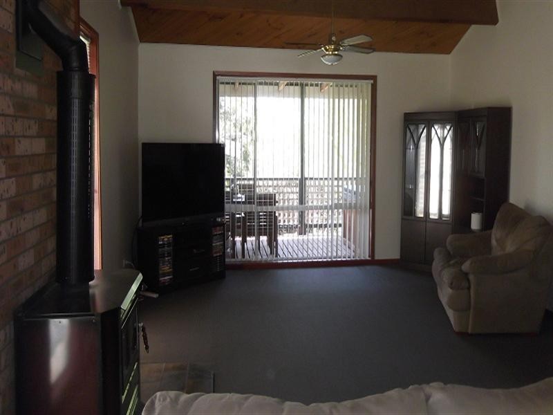 29 Dawson Drive, Cowra NSW 2794