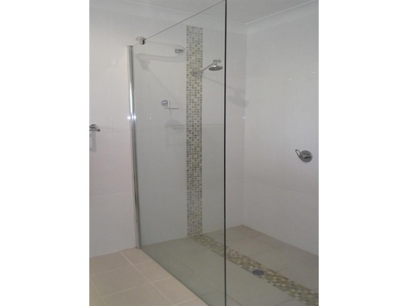 29 Dawson Drive, Cowra NSW 2794