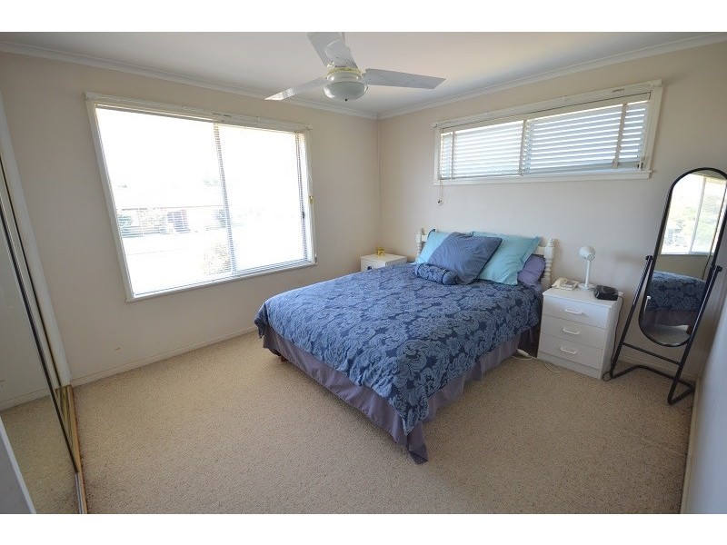 10 Duffey Avenue, Cowra NSW 2794