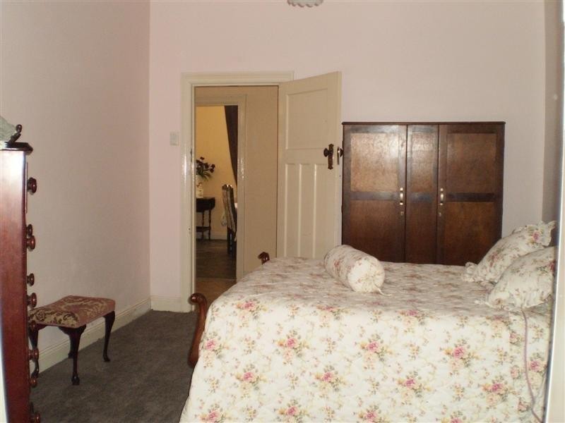 10 Baronga Street, Cowra NSW 2794