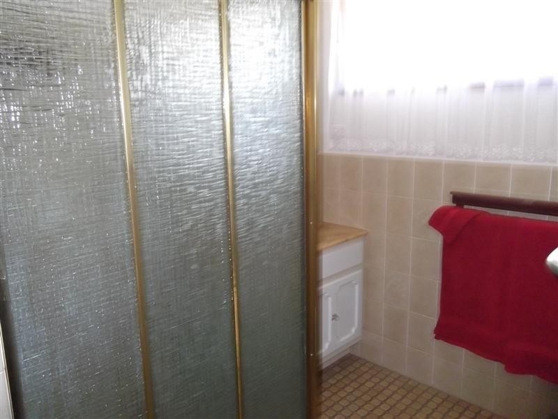 14 Bank Street, Gooloogong NSW 2805