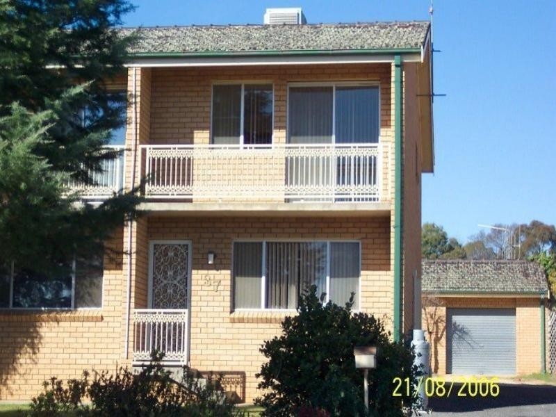 37A Newcombe Street, Cowra NSW 2794