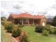 1 Appian Way, Cowra NSW 2794
