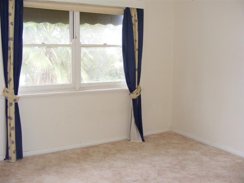 69 Lachlan Street, Cowra NSW 2794