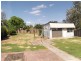 33 Darling Avenue, Cowra NSW 2794