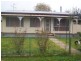 10 York Street, Greenethorpe NSW 2809