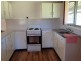 10 York Street, Greenethorpe NSW 2809