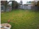 10 York Street, Greenethorpe NSW 2809