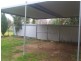 10 York Street, Greenethorpe NSW 2809