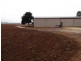 61 Farleigh Reserve Road, Cowra NSW 2794
