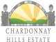 1 Chardonnay Hills Estate, Cowra NSW 2794