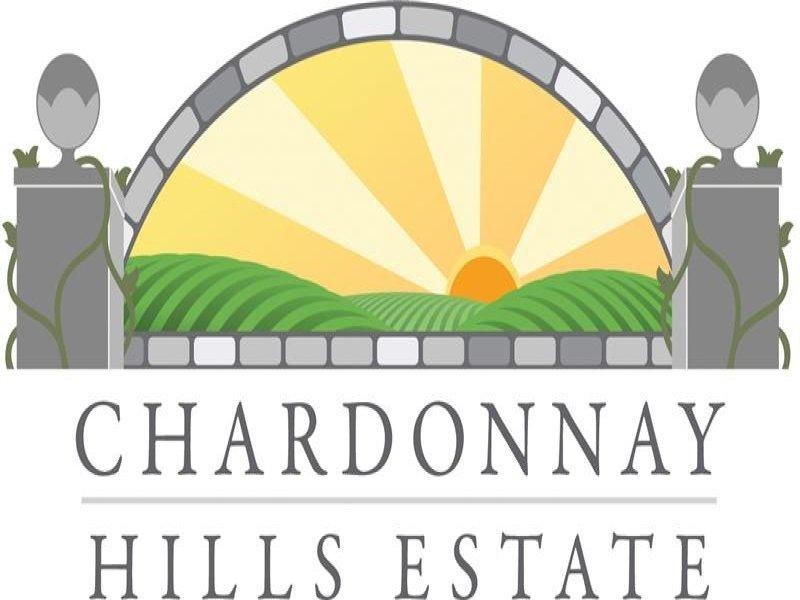 1 Chardonnay Hills Estate, Cowra NSW 2794
