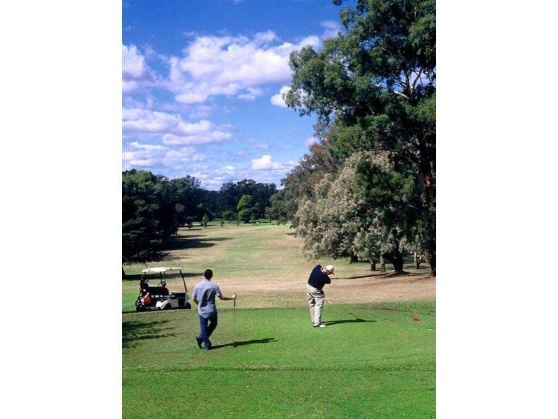 1 Chardonnay Hills Estate, Cowra NSW 2794