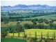 1 Chardonnay Hills Estate, Cowra NSW 2794