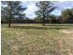 Lot 3 Mulyan Street, Cowra NSW 2794
