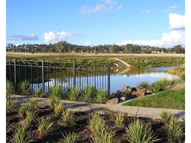 Lot 122 Chardonnay Hills Estate, Cowra NSW 2794