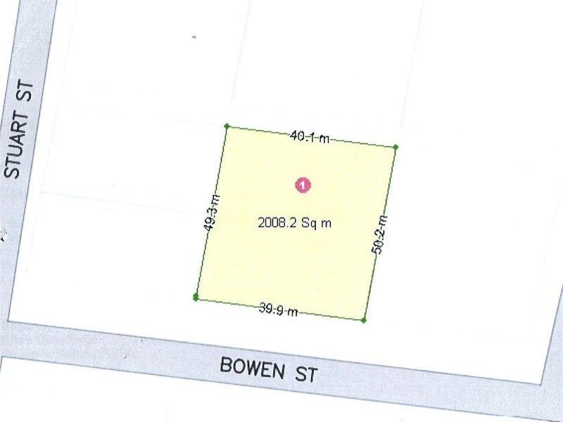 14 Bowen Street, Woodstock NSW 2538