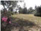 15 Somerset Street, Cowra NSW 2794