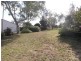 15 Somerset Street, Cowra NSW 2794