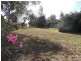15 Somerset Street, Cowra NSW 2794