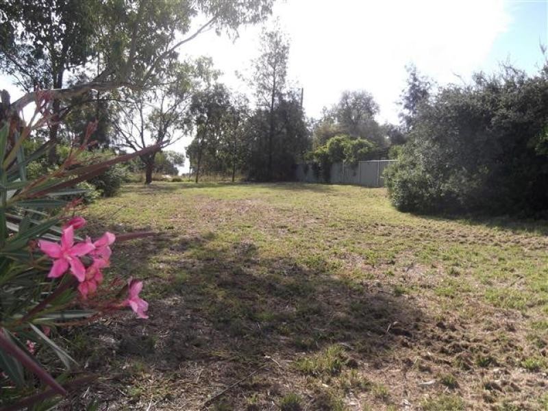 15 Somerset Street, Cowra NSW 2794