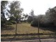 15 Somerset Street, Cowra NSW 2794