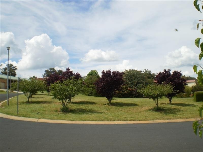 21 Banksia Close, Cowra NSW 2794