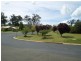21 Banksia Close, Cowra NSW 2794