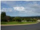 21 Banksia Close, Cowra NSW 2794