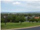 21 Banksia Close, Cowra NSW 2794