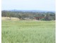 17 Taragala Street, Cowra NSW 2794