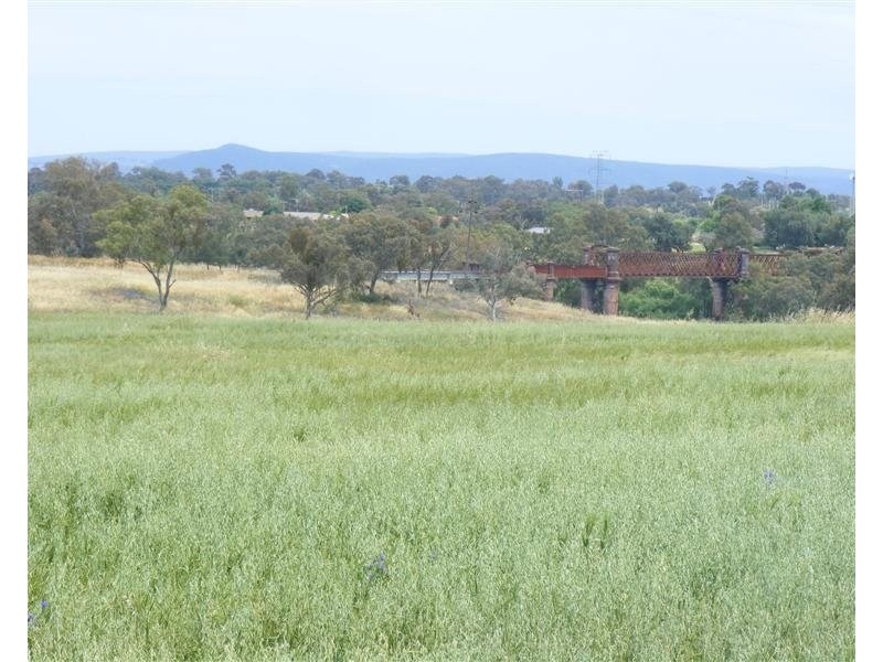 17 Taragala Street, Cowra NSW 2794
