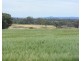 17 Taragala Street, Cowra NSW 2794