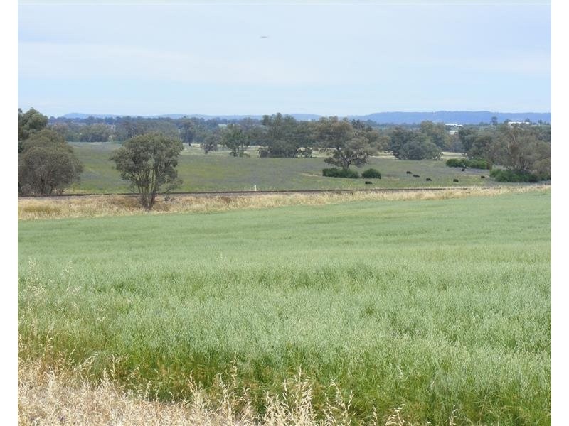 17 Taragala Street, Cowra NSW 2794