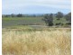 17 Taragala Street, Cowra NSW 2794