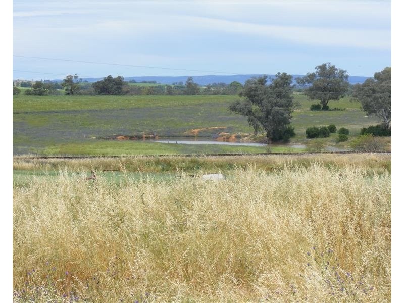 17 Taragala Street, Cowra NSW 2794