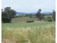 17 Taragala Street, Cowra NSW 2794