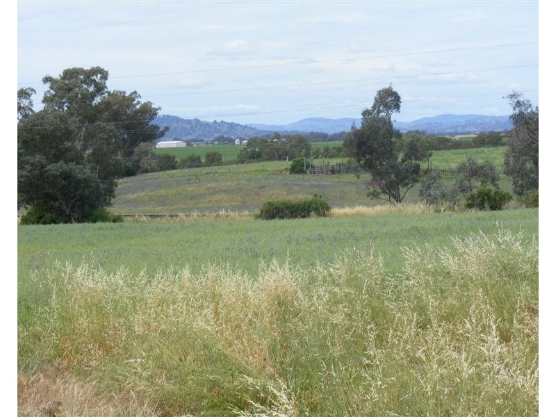 17 Taragala Street, Cowra NSW 2794